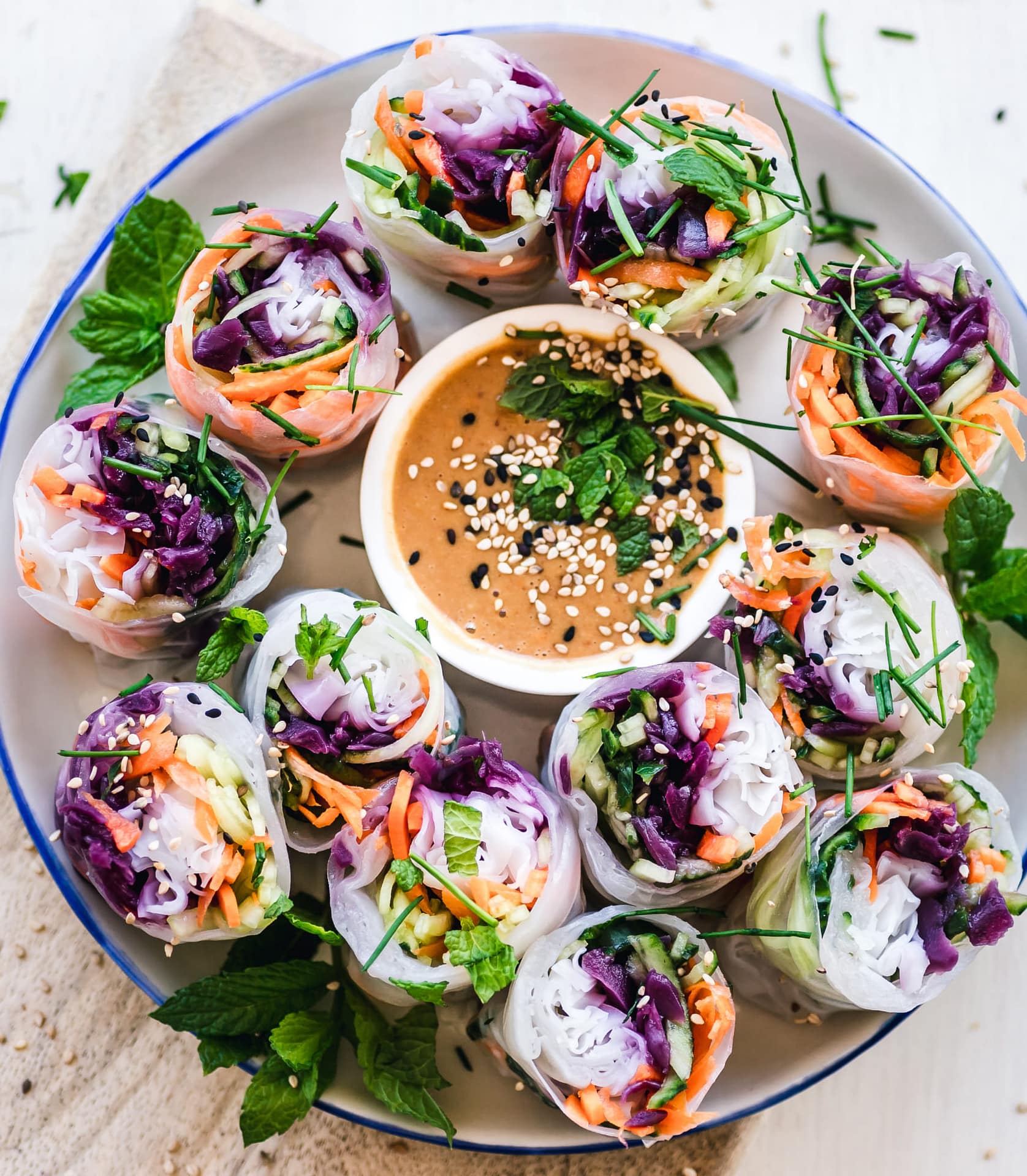 California Rolls Nigel Archer Safaris